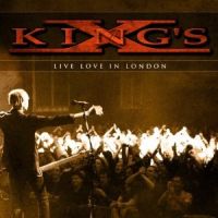 kingsx live small